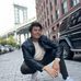 Aaron Manela - Facebook