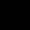 AAron manelA - @aaronmanela123 - TikTok