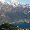 Aron - @aron.manela - TikTok