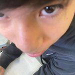 el lomas - @manelaaron - Instagram