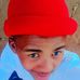 Mandla Aaron - Facebook