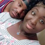 Aaron Maner - @maneraaron - Instagram