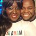 Aaron Maner - Facebook