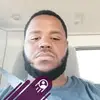 Aaron Maner - @aaron.maner - TikTok