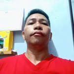 Aaron Manere - @aaronmanere - Instagram