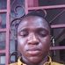 Aaron Manero - Facebook