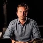 Aaron Maners - @aaronmaners - Instagram