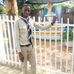Aaron Manir - Facebook