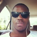 @aaronmaner90 - Instagram