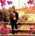 Arwan Maner - Facebook