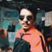 Mankar Arun - Facebook