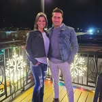 aaron maners - @aaronmaners - Instagram