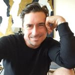 Aaron Maners - @manersaaron - Instagram