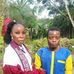 Aaron Myers - Facebook