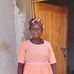 Maness Aaron - Facebook