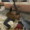 SLAV ON CRACK - @aaronmanners5 - TikTok