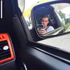 Aaron Maness511 - @aaronmaness511 - TikTok