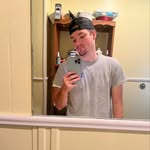 Aaron Maness - @walker01117 - Instagram