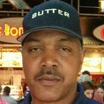 Aaron Maness - @stackhouse_ - Instagram