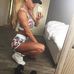 Aaron Maness - Facebook