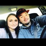 Aaron Maness - @a_walker01 - Instagram