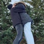 Aaron Maness - @aaronmaness4 - Instagram