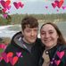 Aaron Maness - Facebook