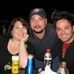 Aaron Maness - Facebook