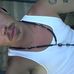 Aaron Maness - Facebook