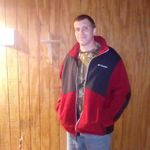 Aaron Maness - @aaron.maness.906 - Instagram