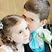 Aaron Maness - Facebook