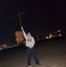 Aaron Maness - Facebook