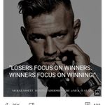 Aaron Maness - @aaron_maness - Instagram