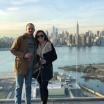 Aaron Maness - @aaron.maness - Instagram