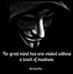 Aaron Maness - Facebook