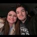 Aaron Maness - Facebook