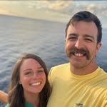 Aaron Maness - @aaron.maness612 - Instagram
