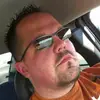 Aaron Maness - @aaron.maness - TikTok