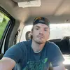 Aaron Walker. - @aaronmaness6 - TikTok