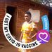 Maness Aaron - Facebook