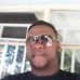 Aaron Andy Manzy - Facebook