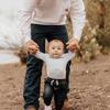 Aaron Maney952 - @aaronmaney952 - TikTok