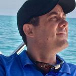 Aaron Maney - @aaronmaney - Instagram