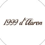 1999 d‘Aaron | Manufaktur | Handmade - @_1999_d.aaron - Instagram