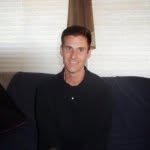Aaron Manful - @aaronmanful - Instagram