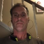 Aaron Manful - Facebook