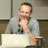 Aaron Manfull - @manfull - TikTok