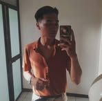 Aaron Manuel - Facebook