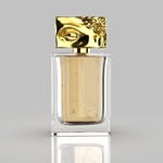 Aaron - @perfumepackaging.manufacturer - Instagram