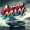 AARONMAN - @aaronman15 - TikTok